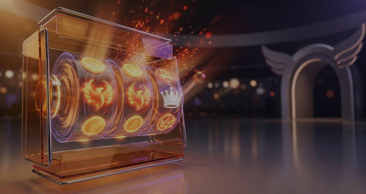 Hugo Casino