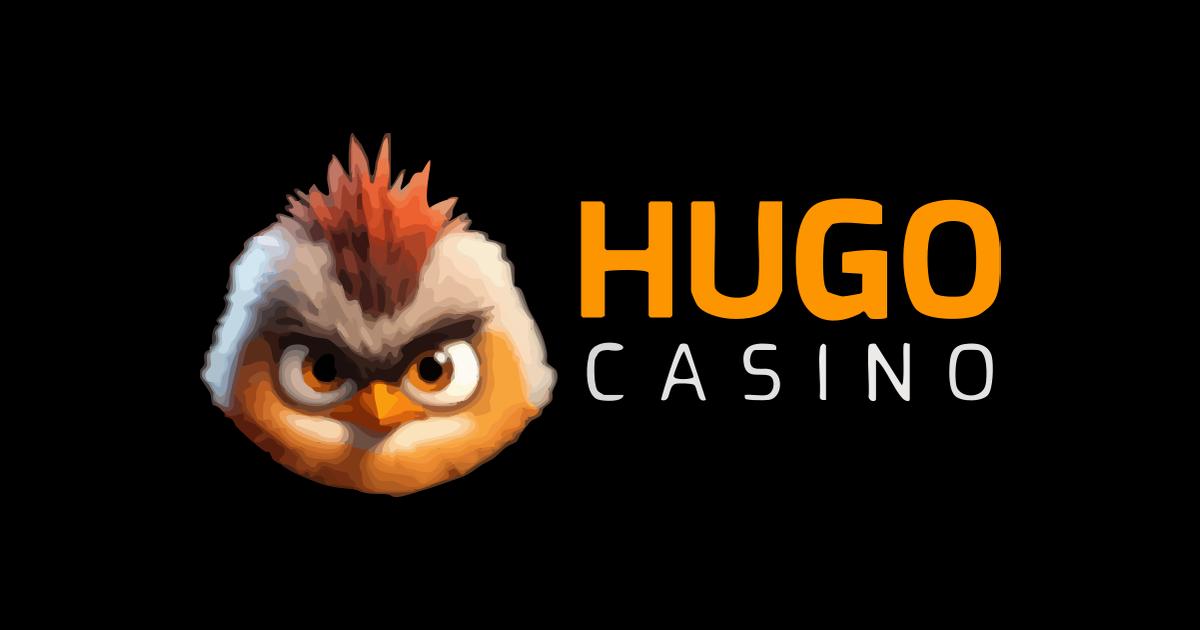 Velkomstbonus op til kr200 + gratis spins